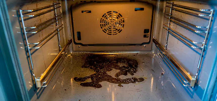 Our Air Purifier Installation Services in Deerfield Beach, FL