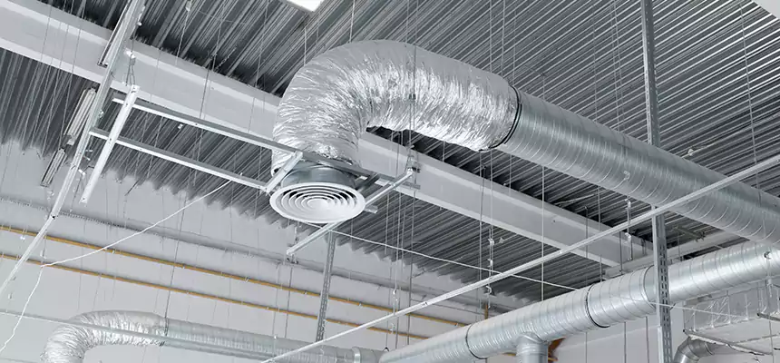 Our Dryer Vent Hose Replacement Services in Deerfield Beach, FL