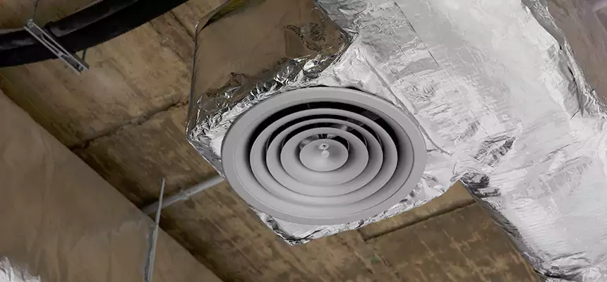 Our Excess Lint Removal from Dryer Ducts Services in Deerfield Beach, FL