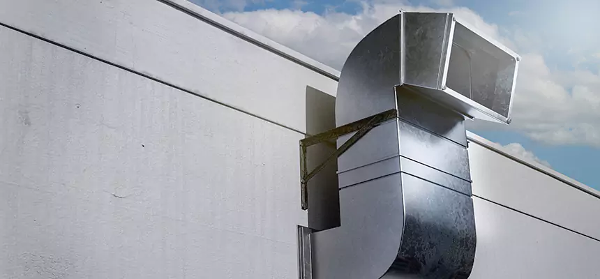 Reliable Hospital Grade Air Quality Treatment in Deerfield Beach