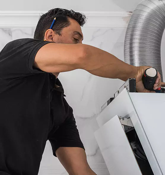 Trusted Bathroom Exhaust Duct Cleaning in Deerfield Beach, FL