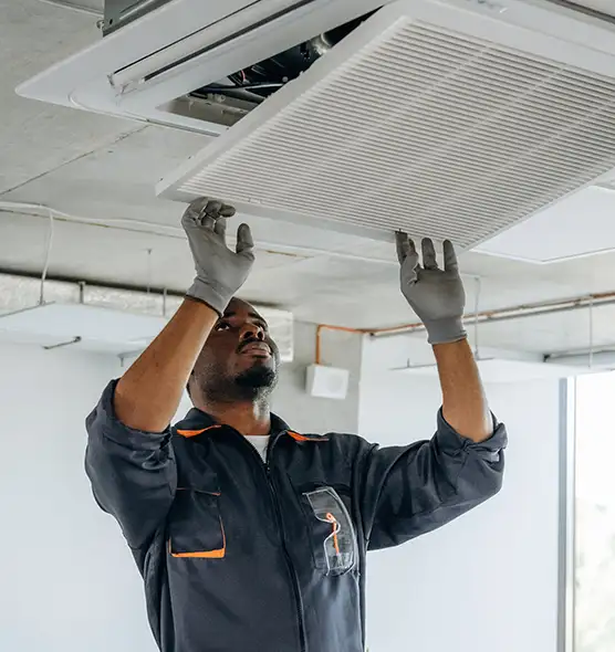 About Certified Air Duct Specialists in Deerfield Beach, FL