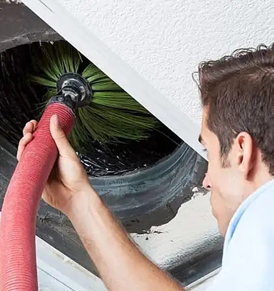 Professional Dryer Fire Safety Service in Deerfield Beach, FL