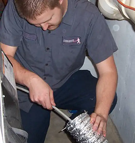 About Dryer Vent Hose Installation in Deerfield Beach, FL