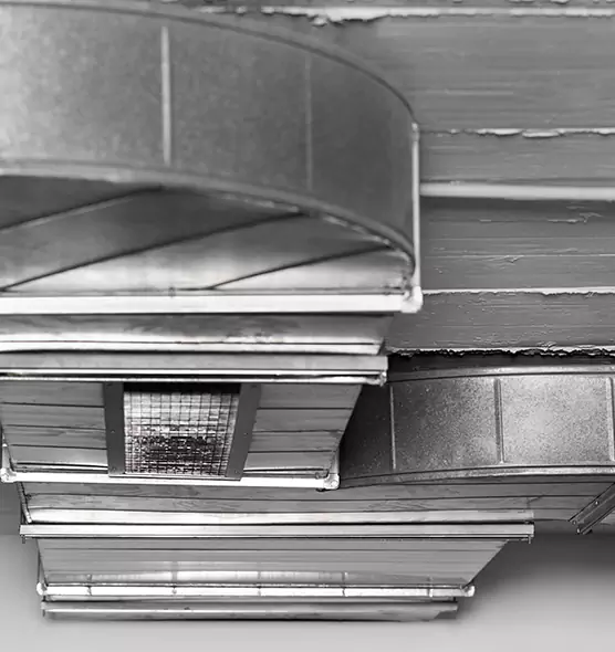 Expert Dryer Vent Replacement in Deerfield Beach, FL