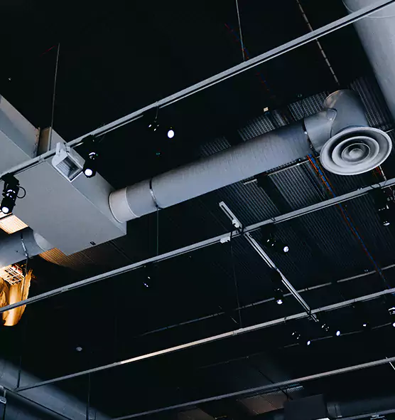 Professional Duct Cleaning For LEED Homes in Deerfield Beach, FL