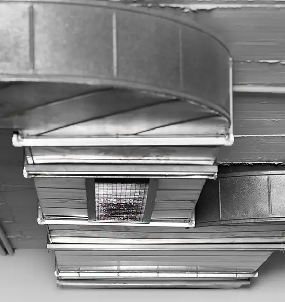 Expert Duct System Performance Boost Services in Deerfield Beach, FL