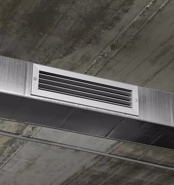 Trusted Hospital Grade Air Duct Cleaning Experts in Deerfield Beach, FL