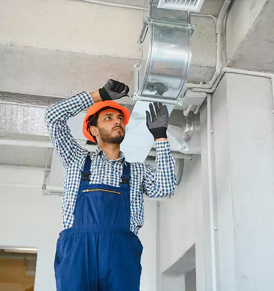 About Hotel Duct And Vent Cleaning in Deerfield Beach, FL