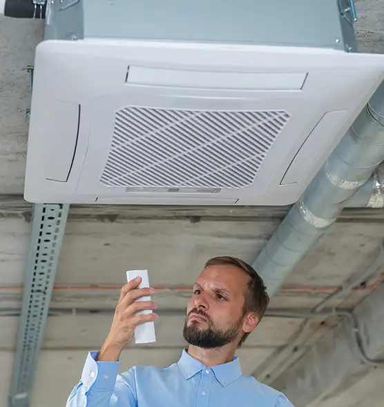 About Local Vent Cleaning Services in Deerfield Beach, FL