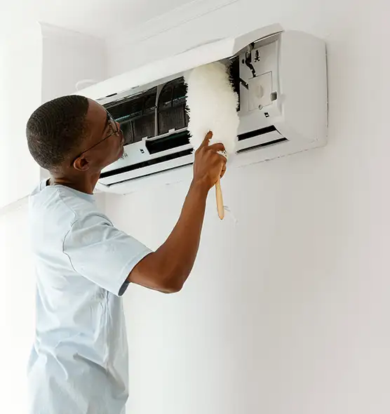 Professional Maximize AC Efficiency  in Deerfield Beach, FL