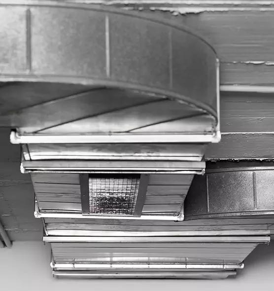 About Whole Home Vent Cleaning in Deerfield Beach, FL