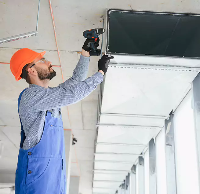 Why Homeowners & Businesses Trust Us in Deerfield Beach, FL?