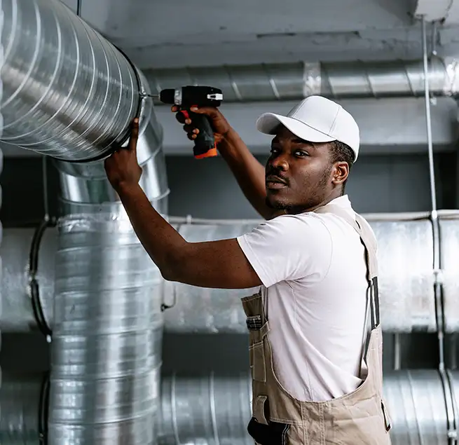 Why Homeowners & Businesses Trust Us Deerfield Beach, FL