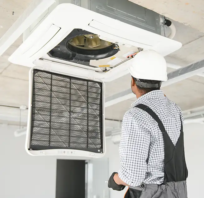 Why Homeowners & Businesses Trust Us in Deerfield Beach, FL?