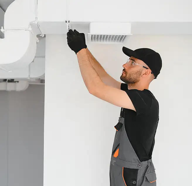 Why Homeowners & Businesses Trust Us in Deerfield Beach, FL?