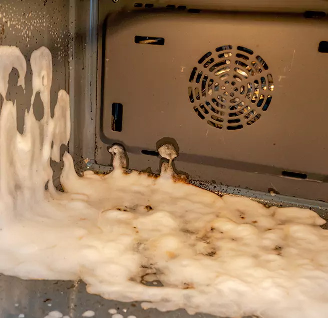 Why Homeowners Businesses Trust Us in Deerfield Beach, FL?