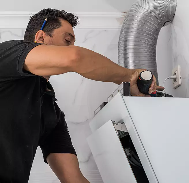 Why Homeowners & Businesses Trust Us Deerfield Beach, FL?