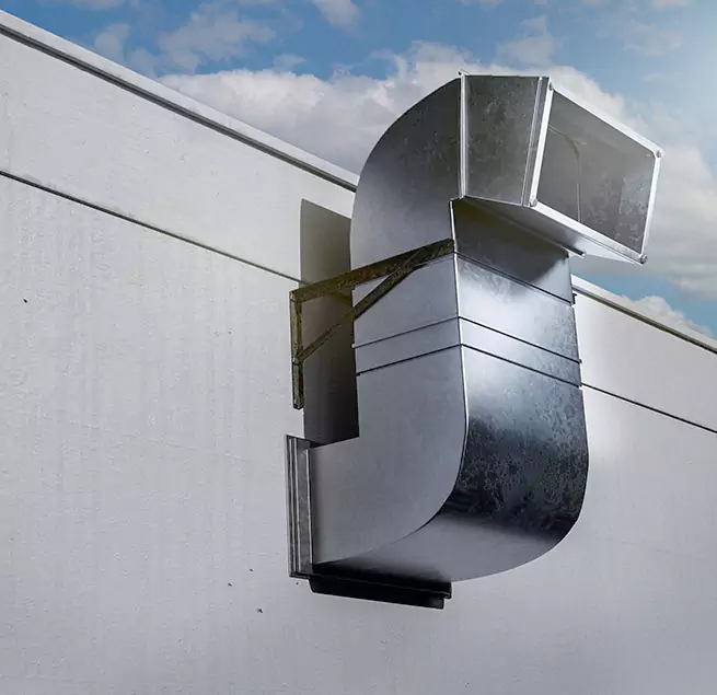 Why Homeowners & Businesses Trust Us in Deerfield Beach, FL?