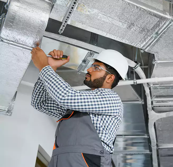 Why Homeowners & Businesses Trust Us Deerfield Beach, FL?