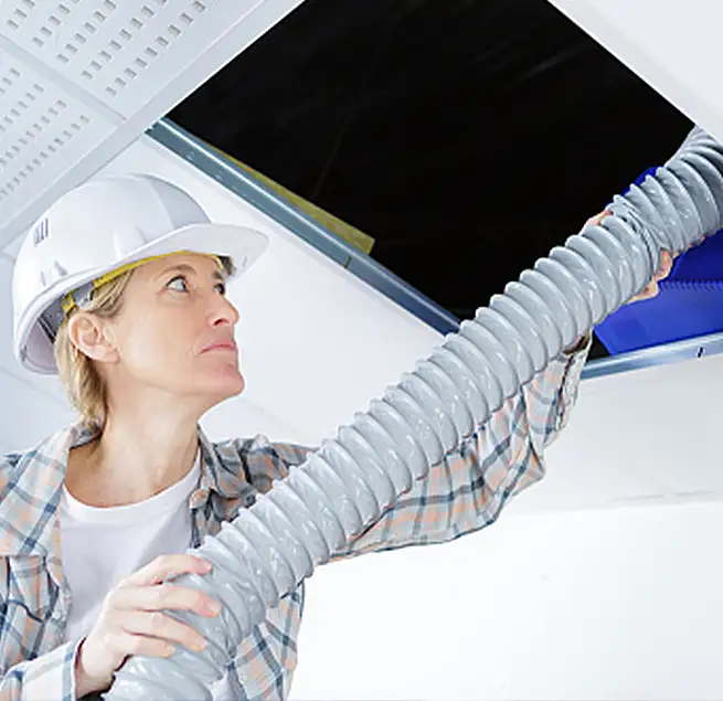 Why Homeowners & Businesses Trust Us Deerfield Beach, FL