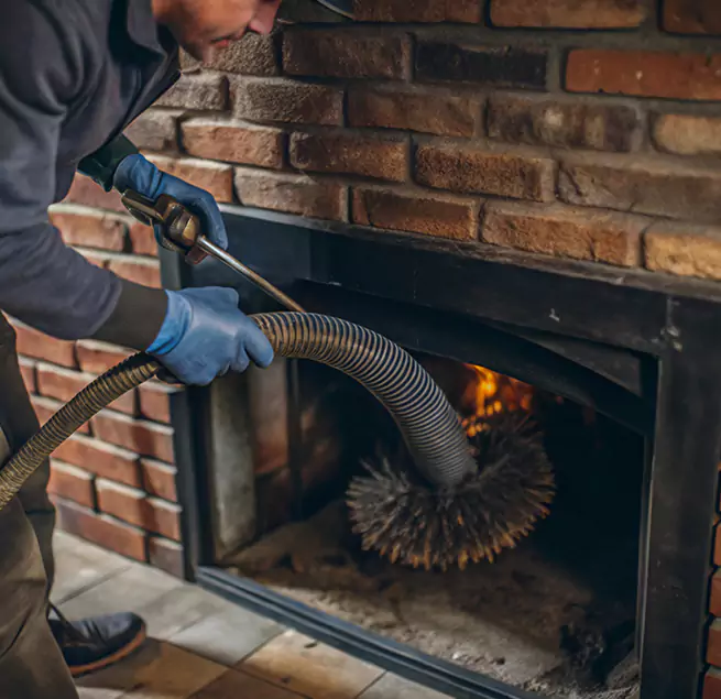 Why Homeowners & Businesses Trust Us in Deerfield Beach, FL?