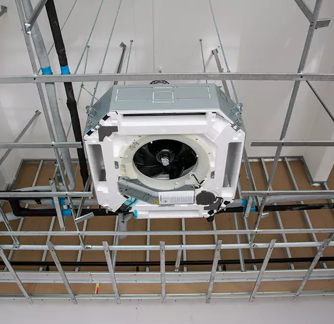 Why Homeowners & Businesses Trust Us in Deerfield Beach, FL?