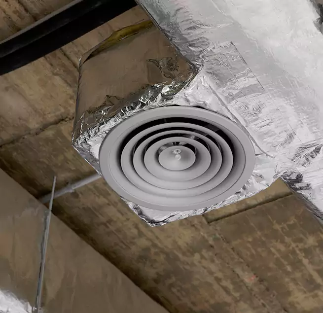 Why Homeowners & Businesses Trust Us in Deerfield Beach, FL