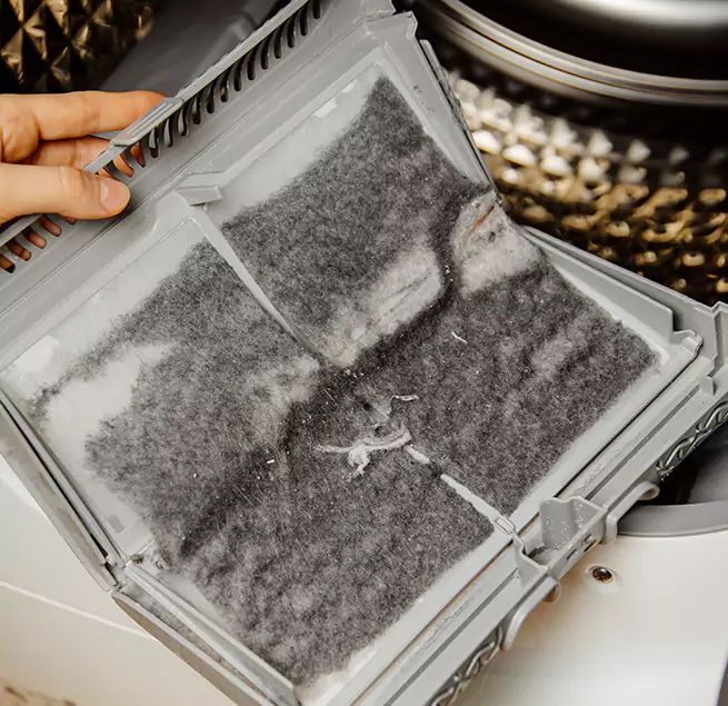 Why Homeowners & Businesses Trust Us Deerfield Beach, FL?