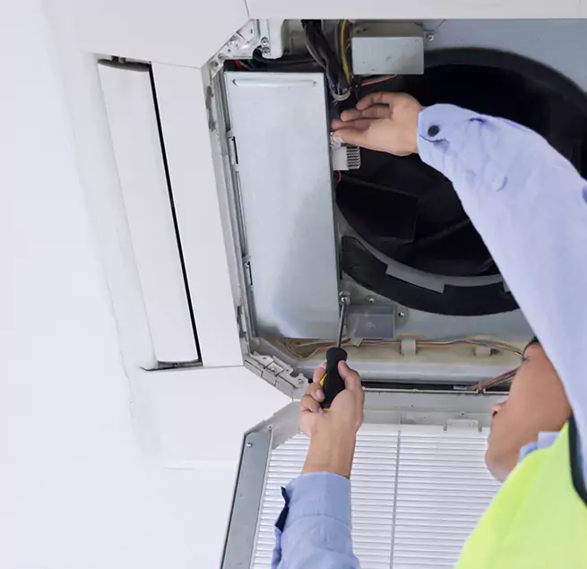 Why Homeowners & Businesses Trust Us in Deerfield Beach, FL?