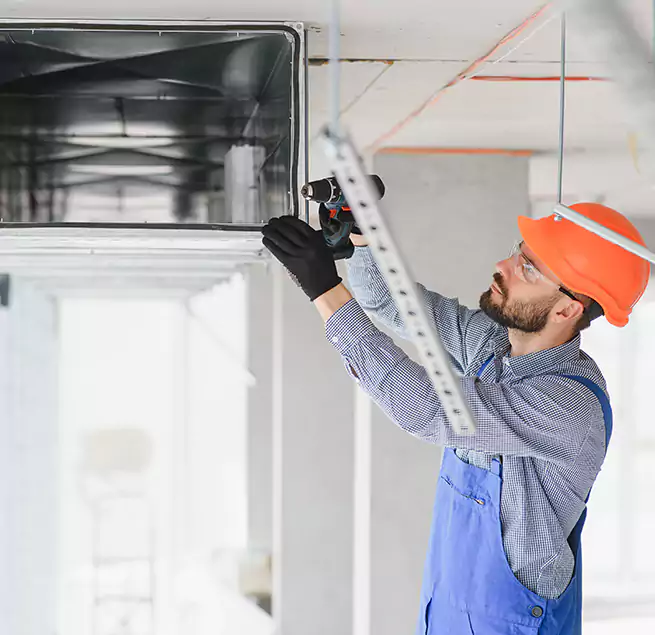 Why Homeowners & Businesses Trust Us Deerfield Beach, FL