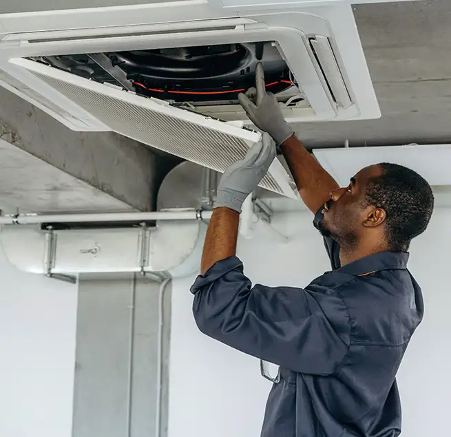 Why Homeowners & Businesses Trust Us in Deerfield Beach, FL?