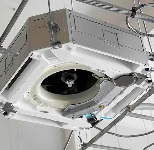 Why Homeowners & Businesses Trust Us in Deerfield Beach, FL?