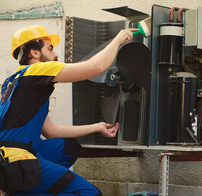 Why Homeowners & Businesses Trust Us Deerfield Beach, FL?