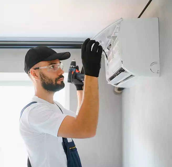 Why Homeowners & Businesses Trust Us in Deerfield Beach, FL