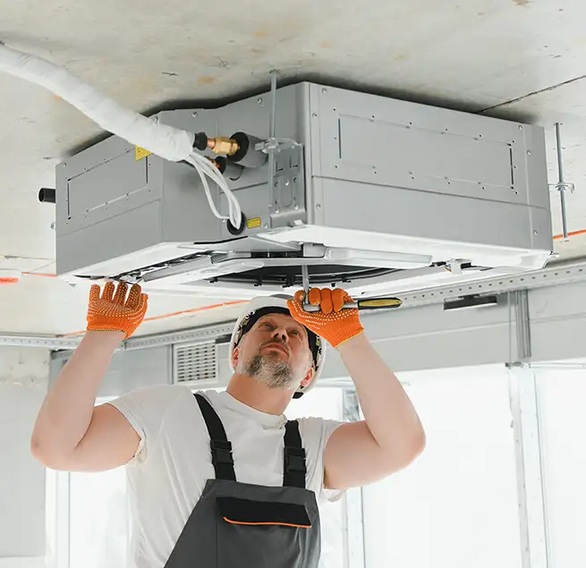 Why Homeowners & Businesses Trust Us Deerfield Beach, FL