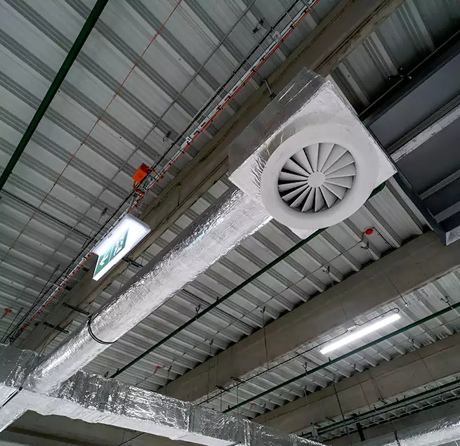 Why Homeowners & Businesses Trust Us in Deerfield Beach, FL?