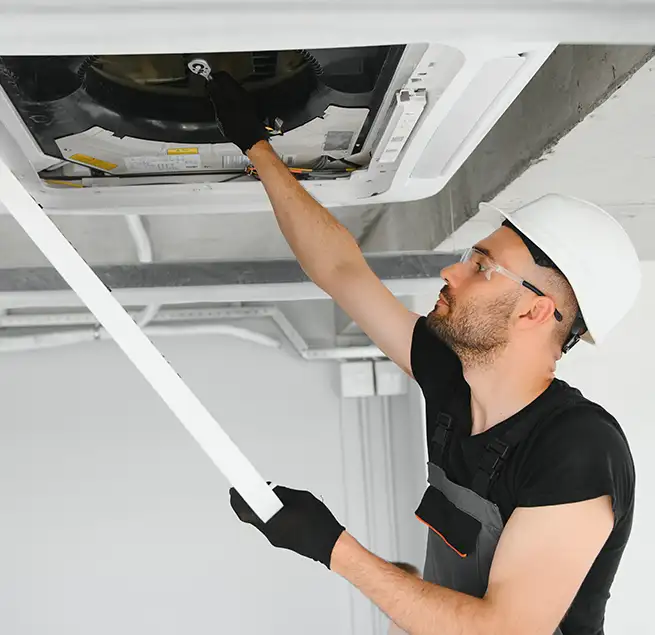 Why Homeowners & Businesses Trust Us in Deerfield Beach, FL?