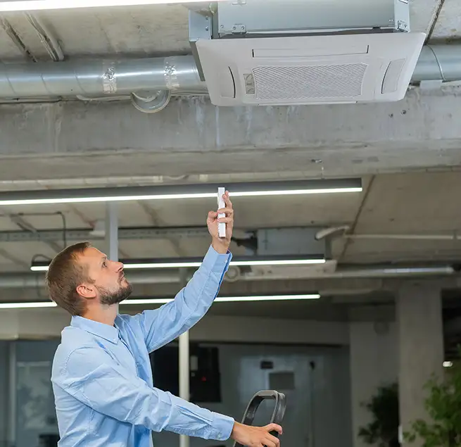 Why Homeowners & Businesses Trust Us in Deerfield Beach, FL?