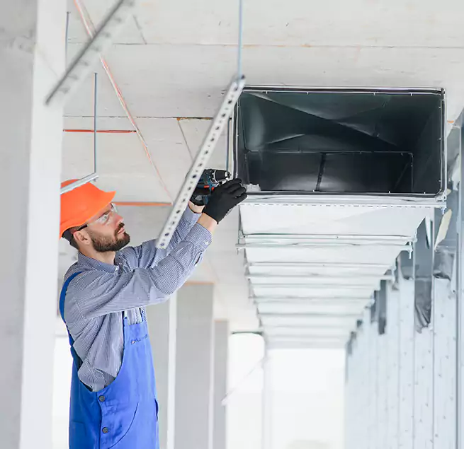 Why Homeowners & Businesses Trust Us in Deerfield Beach, FL?