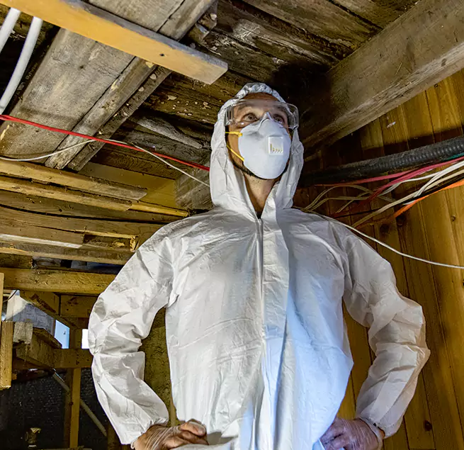 Why Homeowners & Businesses Trust Us in Deerfield Beach, FL?