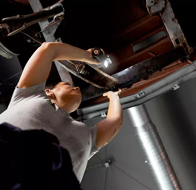 Why Homeowners & Businesses Trust Us Deerfield Beach, FL