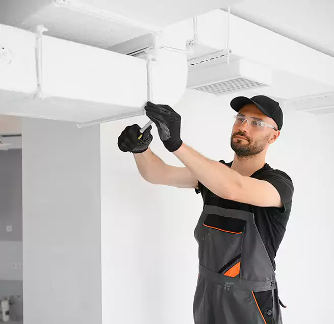  Why Homeowners Businesses Trust Us Deerfield Beach, FL