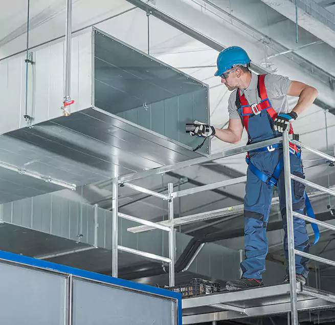 Why Homeowners & Businesses Trust Us Deerfield Beach, FL