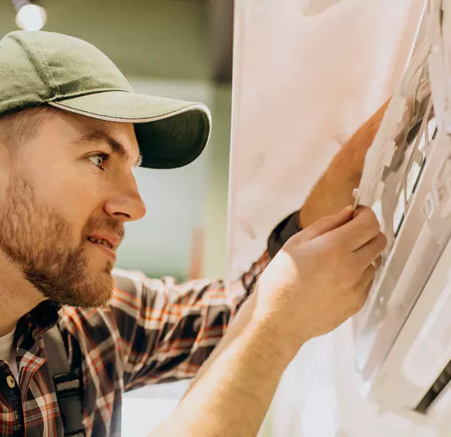 Why Homeowners & Businesses Trust Us in Deerfield Beach, FL?