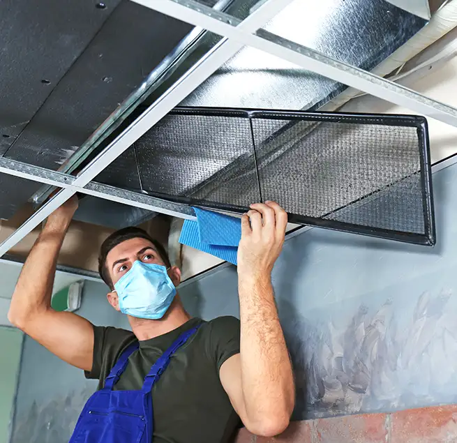 Why Homeowners & Businesses Trust Us in Deerfield Beach, FL?