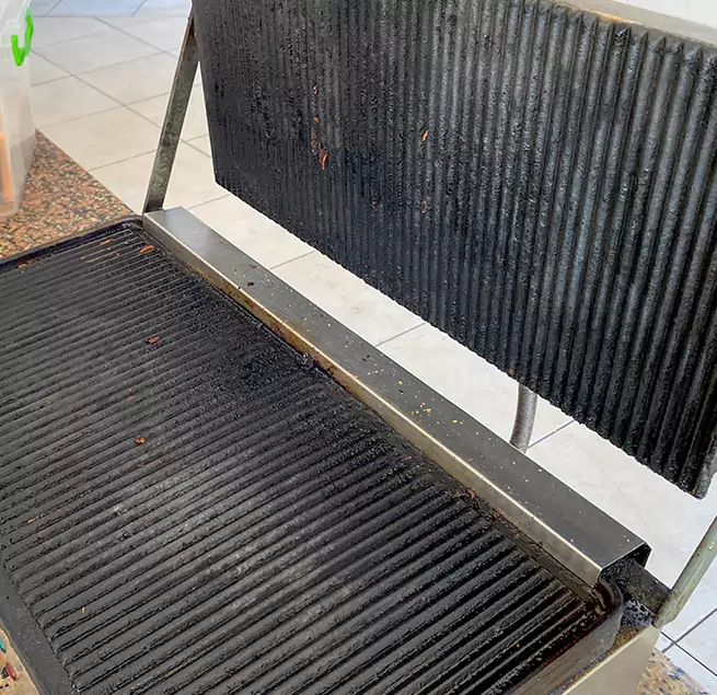 Why Homeowners & Businesses Trust Us in Deerfield Beach, FL?