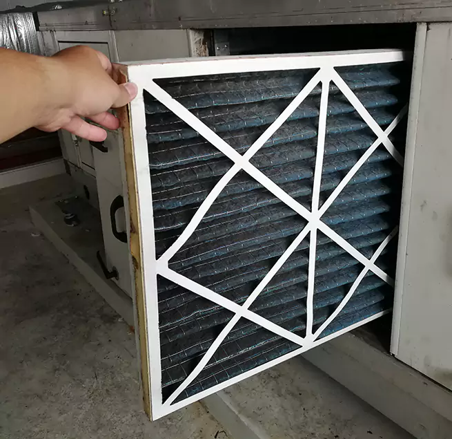 Why Homeowners & Businesses Trust Us Deerfield Beach, FL?